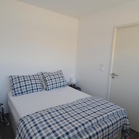 Villa Smolett - Appartement Cosy Au Coeur Du Quartier Du Port 尼斯 外观 照片